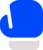Layer-3